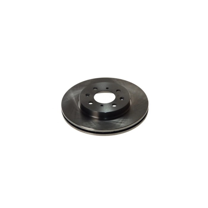 Disc frana HONDA CIVIC VII Hatchback EU EP EV ATE 24012301111