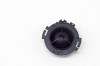 Difuzor ușă dreapta față AUDI A5 8T3 2015 OEM: 8T0035399 14370693