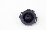 Difuzor ușă dreapta față AUDI A5 8T3 2015 OEM: 8T0035399 14370693