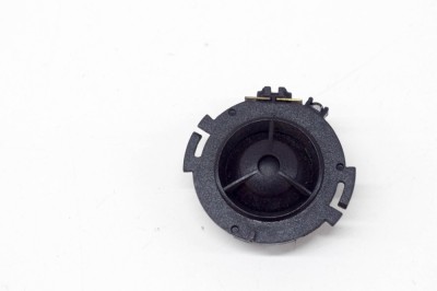 Difuzor ușă dreapta față AUDI A5 8T3 2015 OEM: 8T0035399 14370693 foto