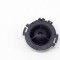Difuzor ușă dreapta față AUDI A5 8T3 2015 OEM: 8T0035399 14370693