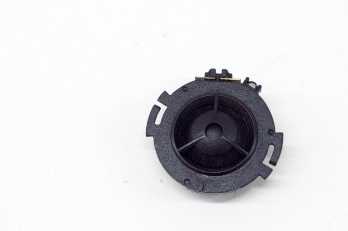 Difuzor ușă dreapta față AUDI A5 8T3 2015 OEM: 8T0035399 14370693