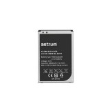 Baterie Acumulator LG BL-53YH 2500mAh, Compatibil LG G3 D855