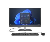 HP AIO240G10 NT i3-N300 8 256 UMA DOS 3y
