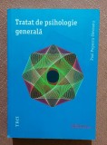 Tratat de psihologie generala. Editura Trei, 2013 - Paul Popescu-Neveanu