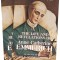 The Life and Revelations of Anne Catherine Emmerich