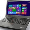 Lenovo T440P, I5 4300M, 8 gb ram, ssd 480 gb, garantie 6 luni