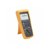 Fluke BT520 &ndash; Tester Profesional pentru Baterii cu Funcții Avansate