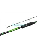Lanseta Wasabi Spin 2,40M / 10-30 gr. - Delphin, Lansete Spinning
