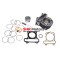 Set motor GY 60 cm3 Polonez (44 mm)