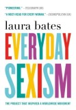 Everyday Sexism: U.S. Edition