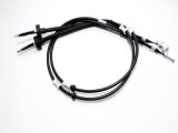 MTR 12118922 Cablu, frana de parcare