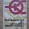 Ghe. Airinei - Componente si circuite electronice