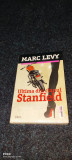 MARC LEVY: ULTIMA DIN CLANUL STANFIELD
