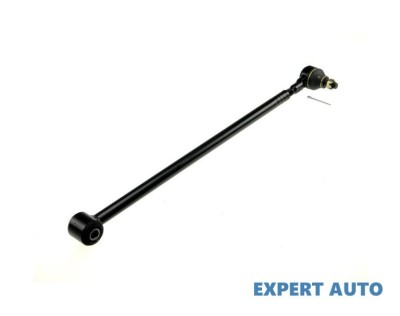 Brat suspensie Chrysler PT Cruiser (2000-2010) [PT_] #1 foto