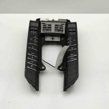Panou de butoane PORSCHE PANAMERA 970 2013 OEM: 97065320355,5HB01168831,97061343504,5HB00974132