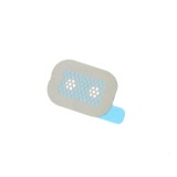 Banda Flex Samsung Galaxy S5 LTE-A G901F, Negru - Piese Telefon
