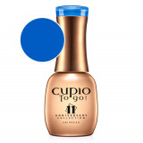 Cumpara ieftin Oja semipermanenta 11 Anniversary Collection - The New Trend 15ml