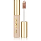 flormar Stay Perfect Concealer corector lichid culoare 004 Ivory 12,5 ml