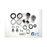 Set reparatie etrier frana Mercedes, Punte Spate, sistem franare Meritor, ERT