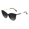 Jimmy Choo BELINDA S-807