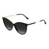 Cumpara ieftin Jimmy Choo BELINDA S-807