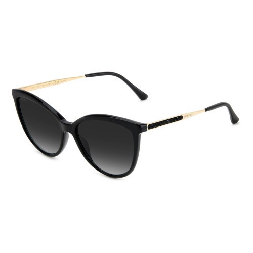 Jimmy Choo BELINDA S-807