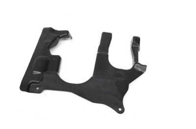 Alt scut motor BMW X3 G01, F97 2018 OEM: 7394807 foto