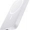 Baterie externa wireless Capacitate 5000 mAh, Compatibila cu iPhone 14 13 12 Pro Mini Pro Max