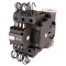 Contactor 3-polar pentru șină DIN 240VAC 440VAC