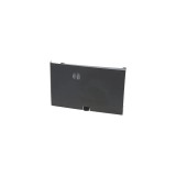 Clapetă pentru mașină de spălat rufe BOSCH 00644379 SIEMENS Original