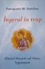 &Icirc;ngerul &icirc;n Trup - Panagiotis M. Sotirhos - Carte Creștinism, Editura Egumenita, 2018, Limba Rom&acirc;nă, 159 Pagini