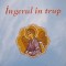 INGERUL IN TRUP-PANAGIOTIS M. SOTIRHOS-244963