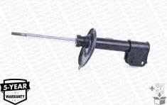 MONROE G7327 MONROE ORIGINAL (Gas Technology) amortizor