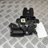 Incuietoare Haion Tesla Model Y 2024 OEM 1500604-CN-B 30760460 Originala