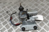 Motor ștergător luneta DODGE DURANGO DN 1999 OEM: 55076648 28279029