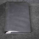 Carte Service VW Golf V Variant 1K5 (2007-2009) Originala, Garantie