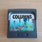 JOC SEGA COLUMNS