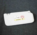 Parasolar Stanga Ford Fiesta VII (2018-) Original 3427295