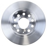Disc frana spate TRW DF4276
