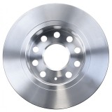 Disc frana spate TRW DF4276