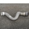 Furtun radiator răcire dreapta MERCEDES-BENZ GLE W166 2015 OEM: A1665000575 3526870