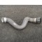 Furtun radiator răcire dreapta MERCEDES-BENZ GLE W166 2015 OEM: A1665000575 3526870
