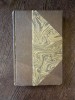 Roger Vercel Rencontrees sur L Epave (1936)