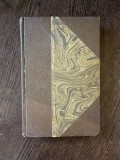 Roger Vercel Rencontrees sur L Epave (1936)