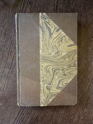 Roger Vercel Rencontrees sur L Epave (1936) foto