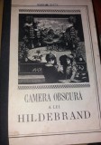 CAMERA OBSCURA A LUI HILDEBRAND