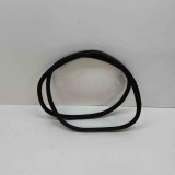 Garnitura Usa Stanga Spate BMW X2 F39 2023 OEM 7420803 Cromata Inox Eurowest Lema