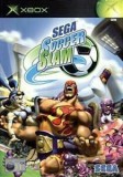 Joc XBOX Clasic Sega Soccer Slam