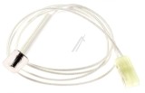 Senzor Termistor 400117 ATAG - Piese cuptor/aragaz - Compatibil diverse modele (Verificare model necesara)